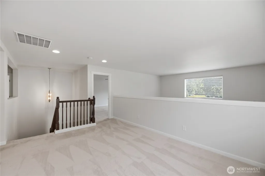 14019 63rd Avenue E Puyallup WA 98373