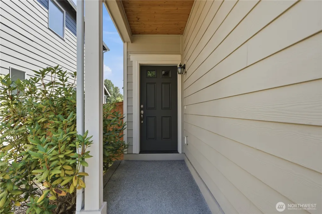 14019 63rd Avenue E Puyallup WA 98373