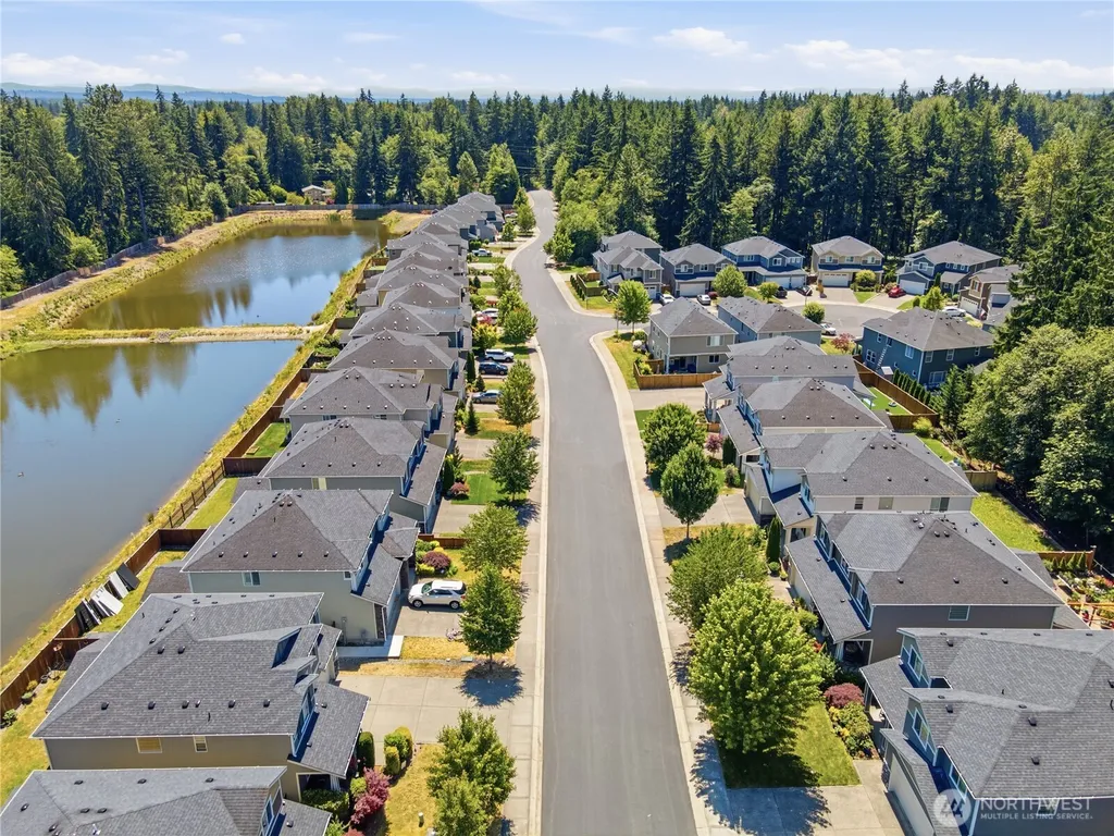 14019 63rd Avenue E Puyallup WA 98373