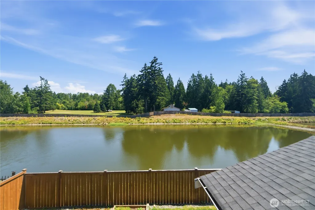 14019 63rd Avenue E Puyallup WA 98373