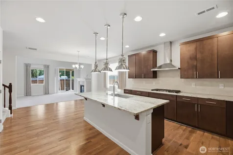 14019 63rd Avenue E Puyallup WA 98373