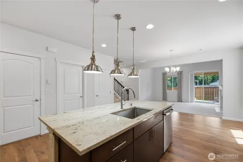 14019 63rd Avenue E Puyallup WA 98373