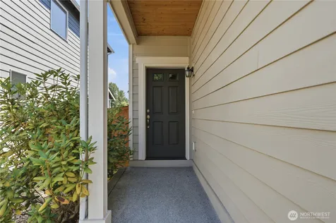 14019 63rd Avenue E Puyallup WA 98373