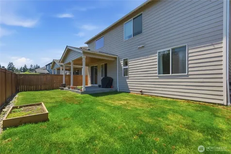 14019 63rd Avenue E Puyallup WA 98373