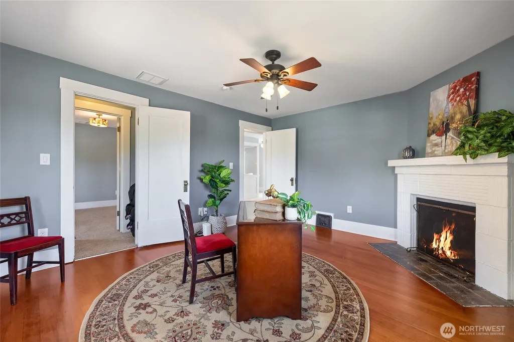 4704 N 39th Tacoma WA 98407