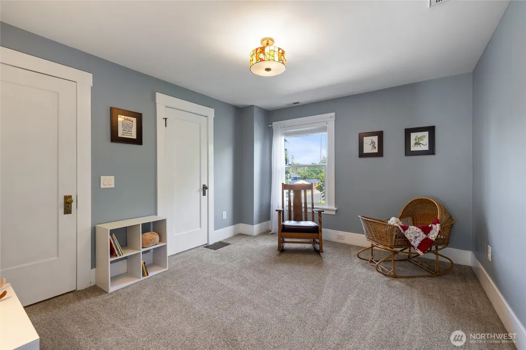 4704 N 39th Tacoma WA 98407