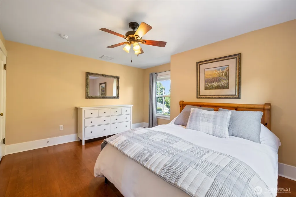 4704 N 39th Tacoma WA 98407