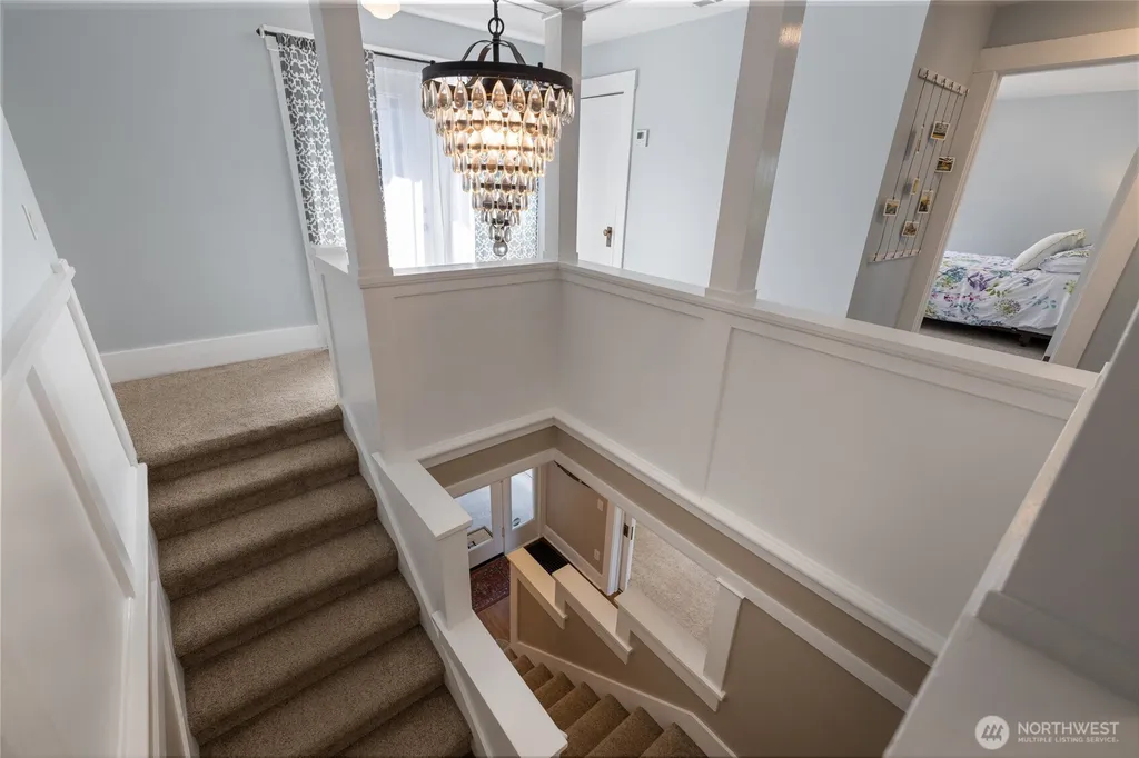 4704 N 39th Tacoma WA 98407