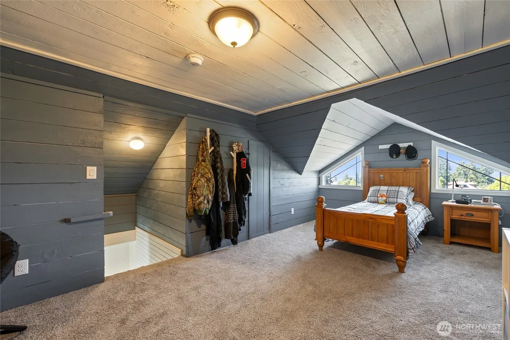 4704 N 39th Tacoma WA 98407