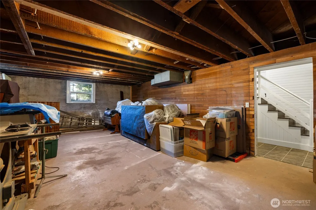 4704 N 39th Tacoma WA 98407
