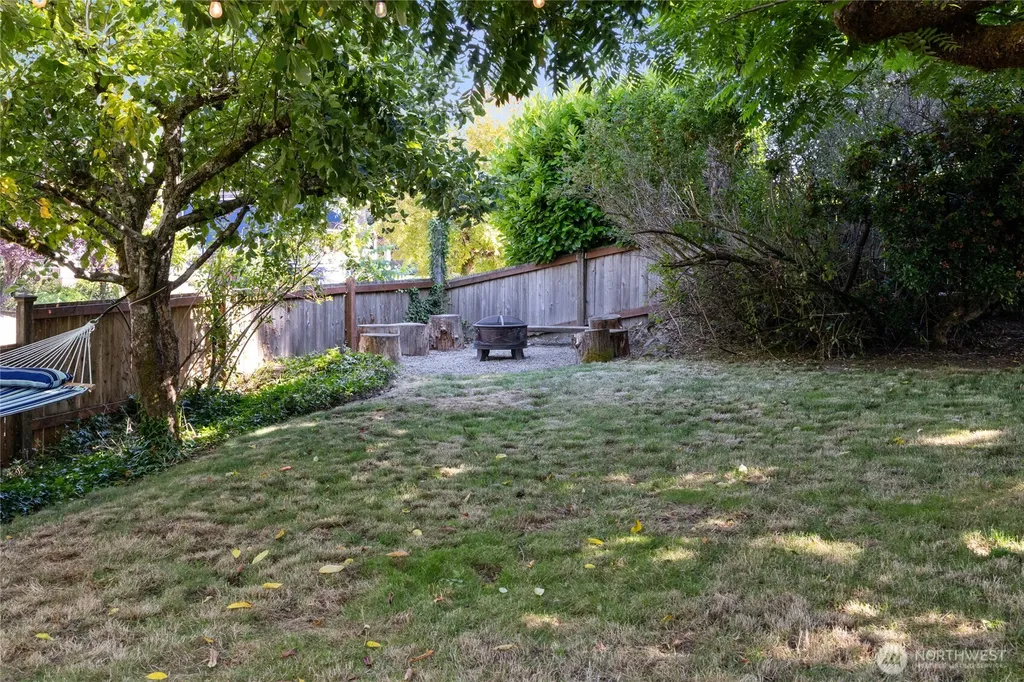 4704 N 39th Tacoma WA 98407