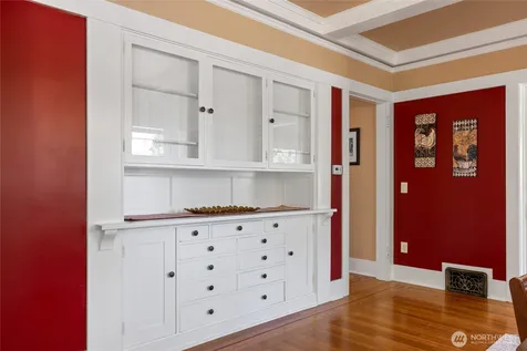 4704 N 39th Tacoma WA 98407