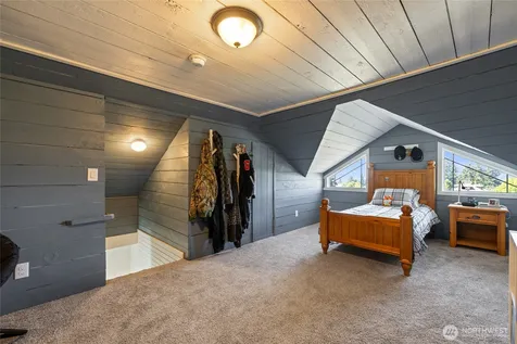 4704 N 39th Tacoma WA 98407