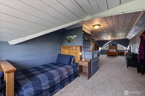 4704 N 39th Tacoma WA 98407
