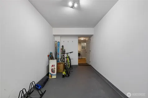 4704 N 39th Tacoma WA 98407