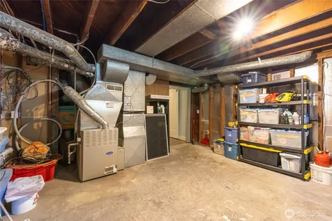 4704 N 39th Tacoma WA 98407