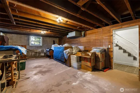 4704 N 39th Tacoma WA 98407
