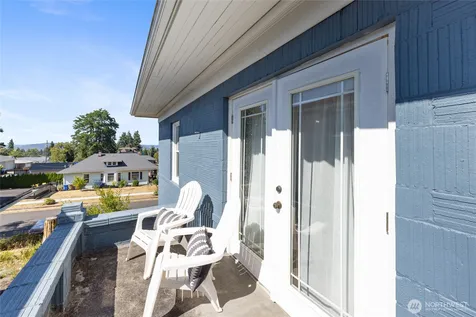 4704 N 39th Tacoma WA 98407