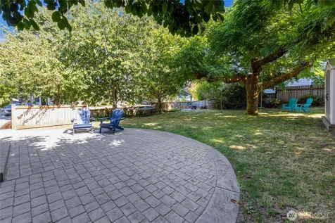 4704 N 39th Tacoma WA 98407