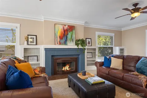 4704 N 39th Tacoma WA 98407