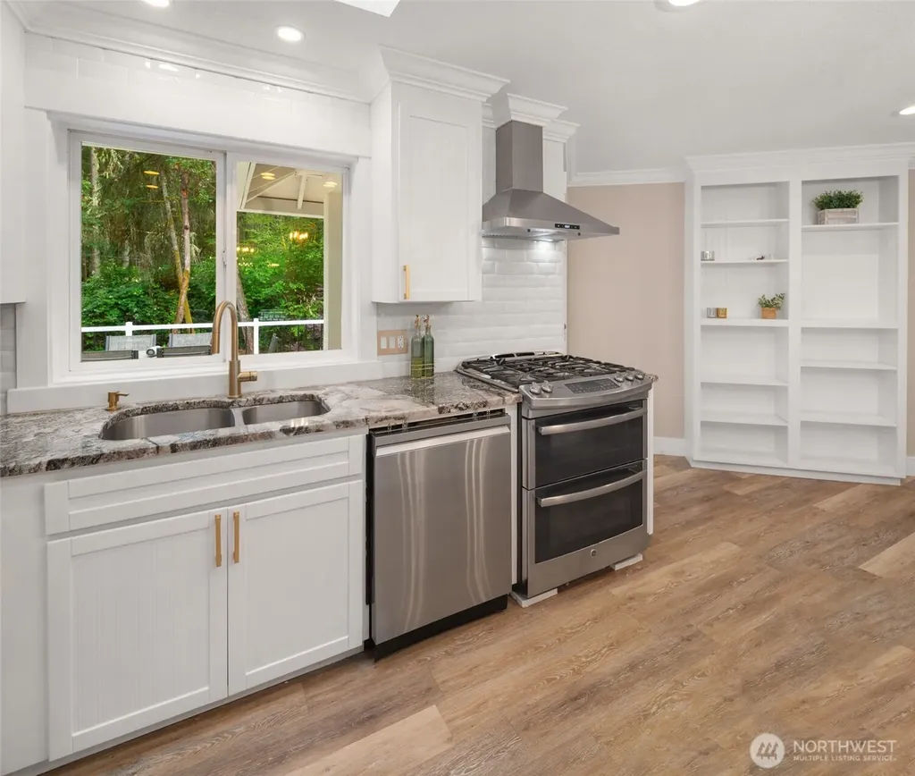 10516 36th Street Ct NW Gig Harbor WA 98335