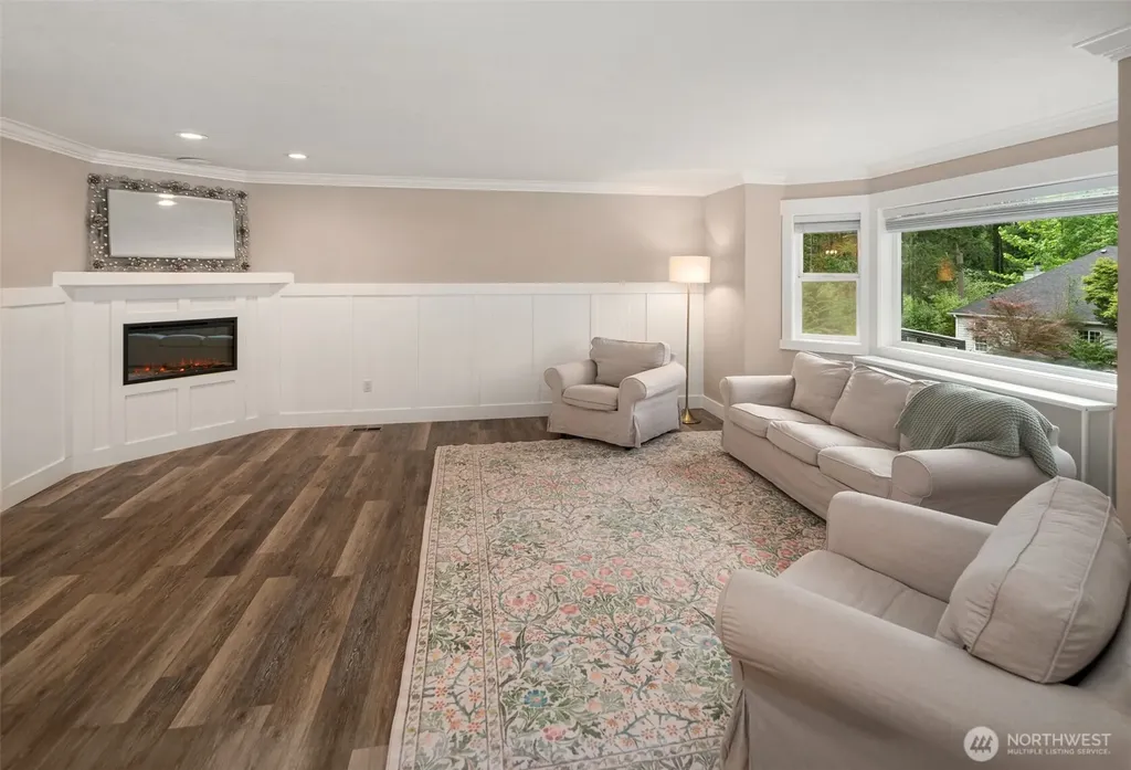 10516 36th Street Ct NW Gig Harbor WA 98335