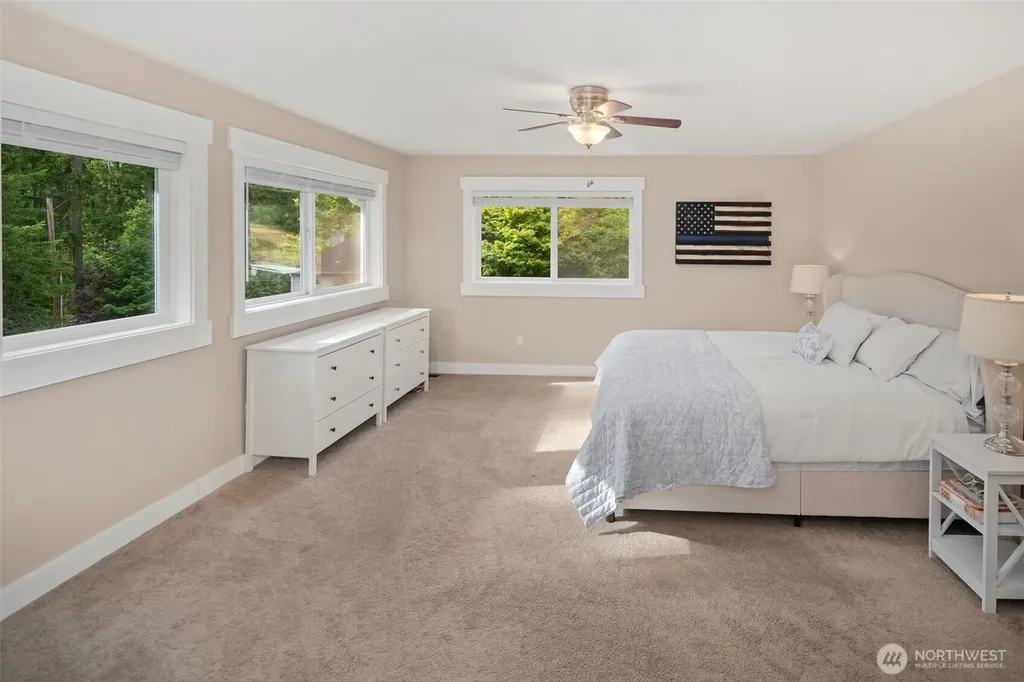 10516 36th Street Ct NW Gig Harbor WA 98335