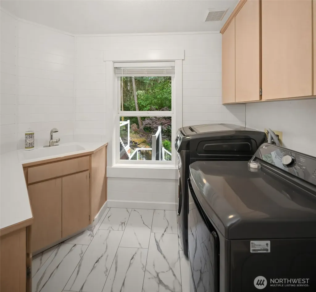10516 36th Street Ct NW Gig Harbor WA 98335