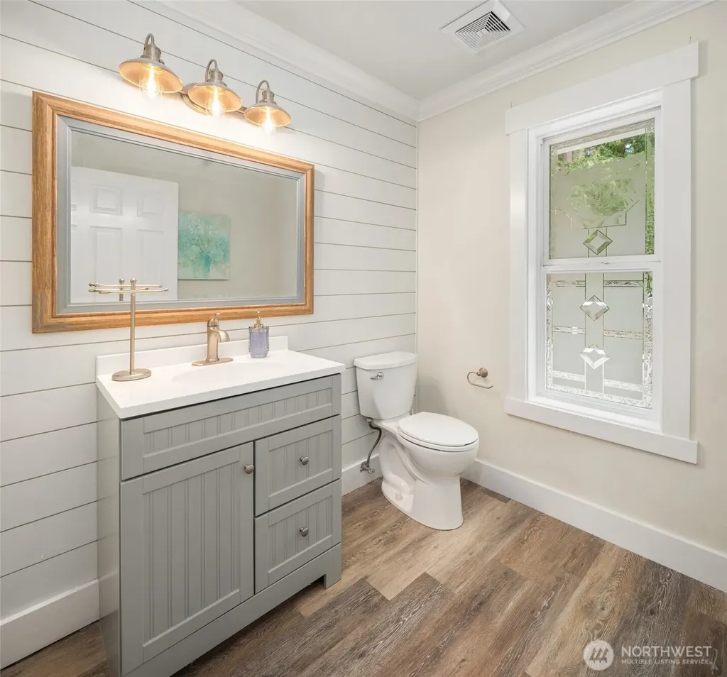 10516 36th Street Ct NW Gig Harbor WA 98335