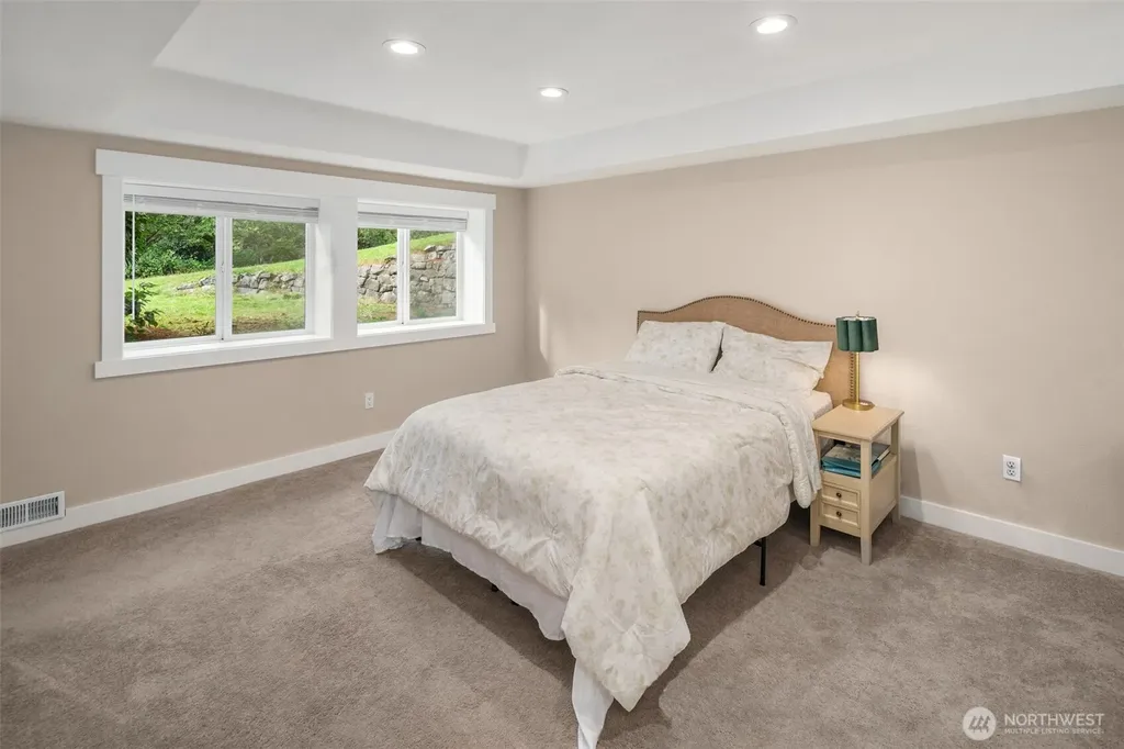 10516 36th Street Ct NW Gig Harbor WA 98335