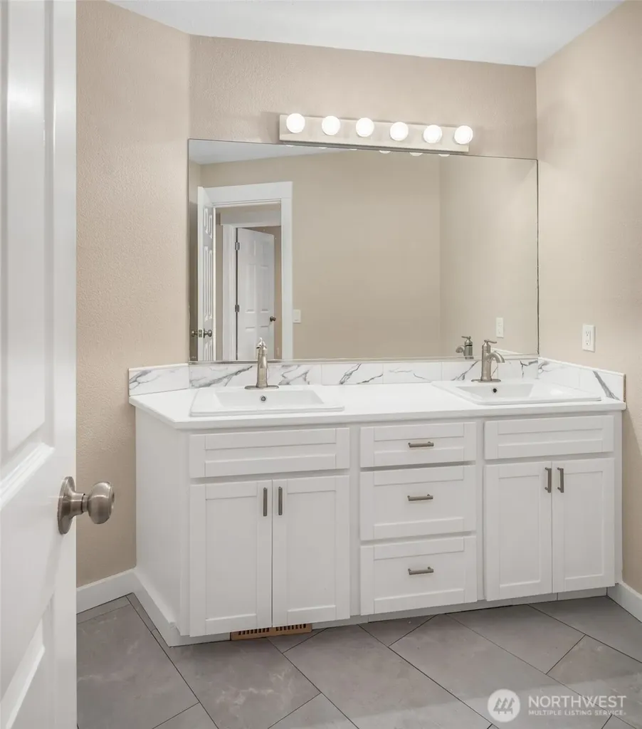 10516 36th Street Ct NW Gig Harbor WA 98335
