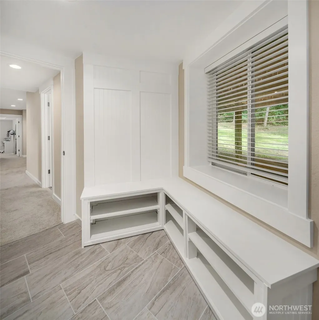 10516 36th Street Ct NW Gig Harbor WA 98335