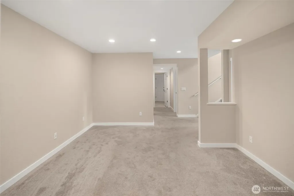 10516 36th Street Ct NW Gig Harbor WA 98335