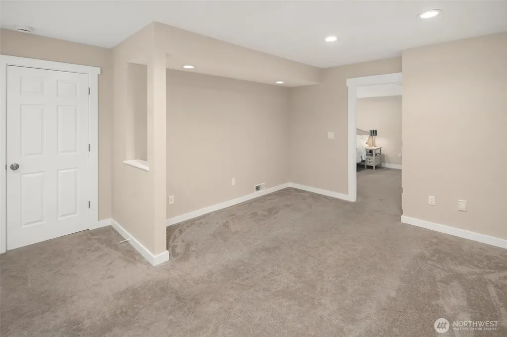 10516 36th Street Ct NW Gig Harbor WA 98335