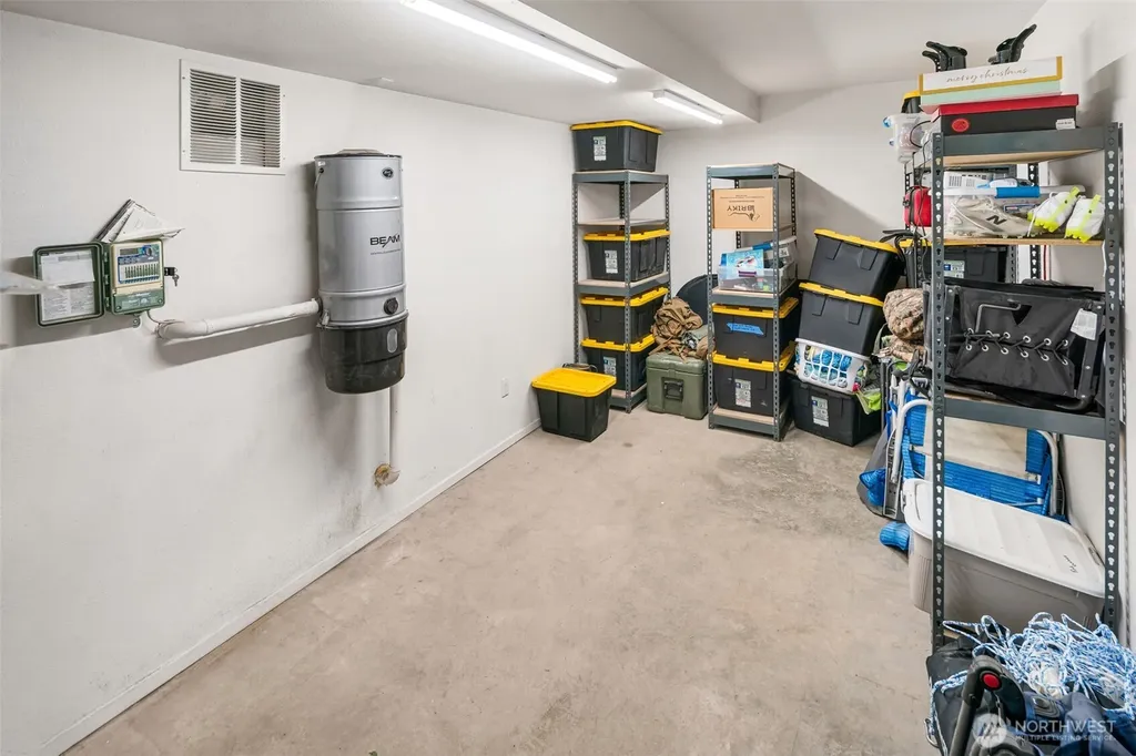10516 36th Street Ct NW Gig Harbor WA 98335