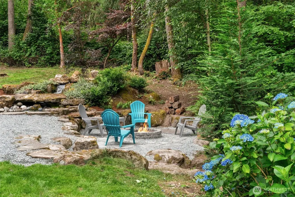 10516 36th Street Ct NW Gig Harbor WA 98335