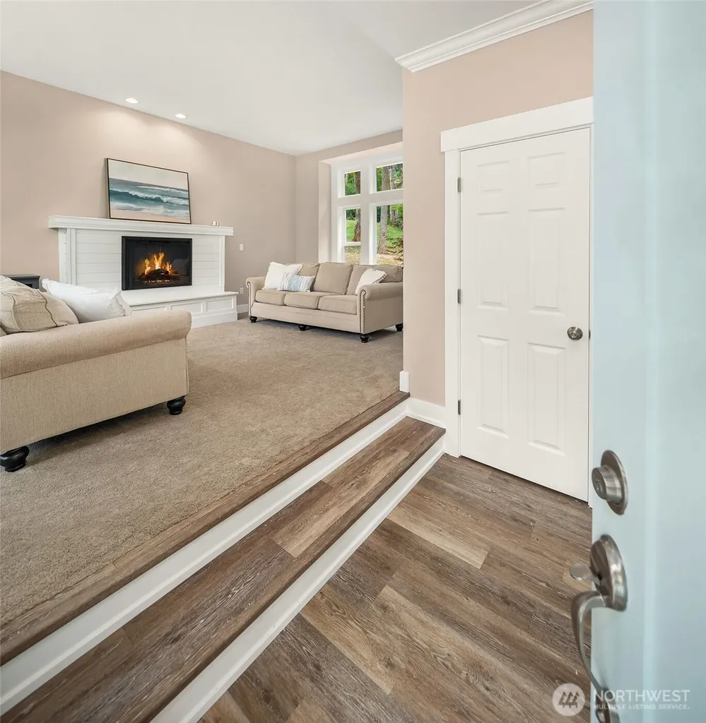 10516 36th Street Ct NW Gig Harbor WA 98335