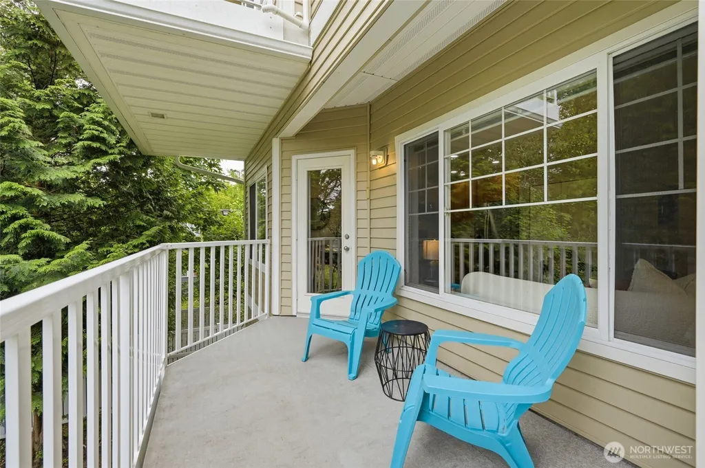 14140 SE 171st Way Renton WA 98058