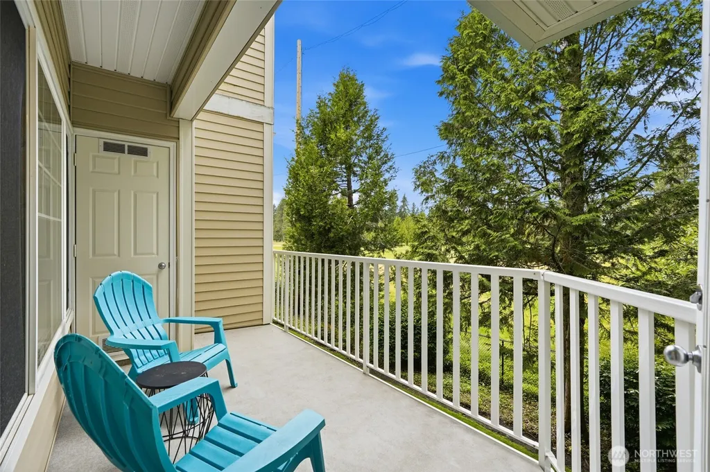 14140 SE 171st Way Renton WA 98058