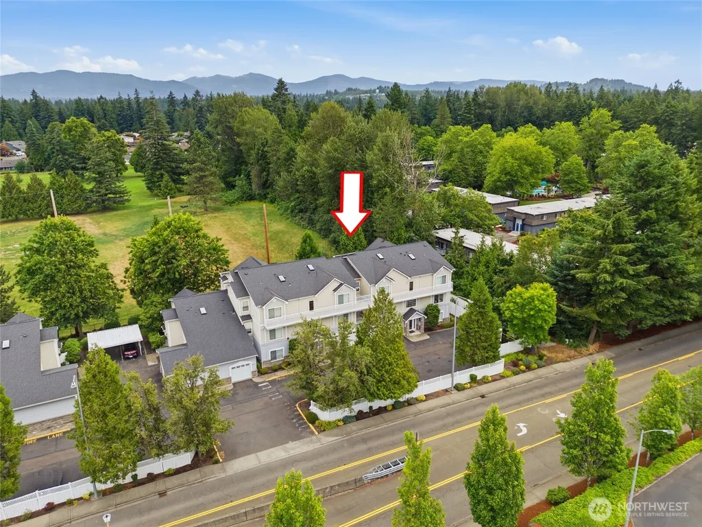 14140 SE 171st Way Renton WA 98058