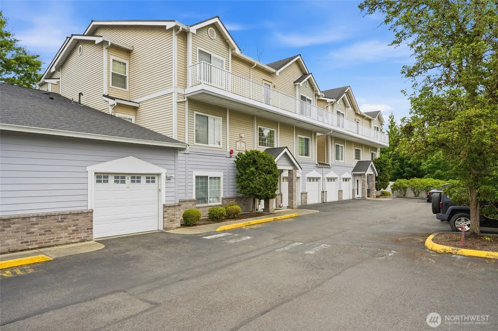 14140 SE 171st Way Renton WA 98058