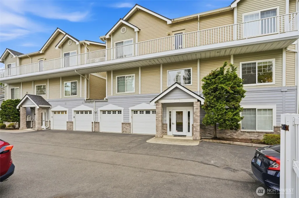 14140 SE 171st Way Renton WA 98058