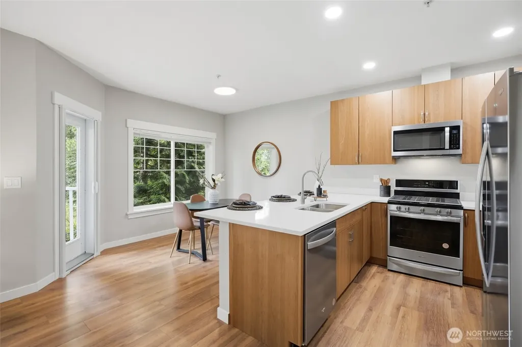 14140 SE 171st Way Renton WA 98058