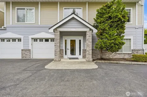 14140 SE 171st Way Renton WA 98058