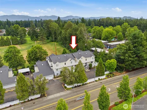 14140 SE 171st Way Renton WA 98058