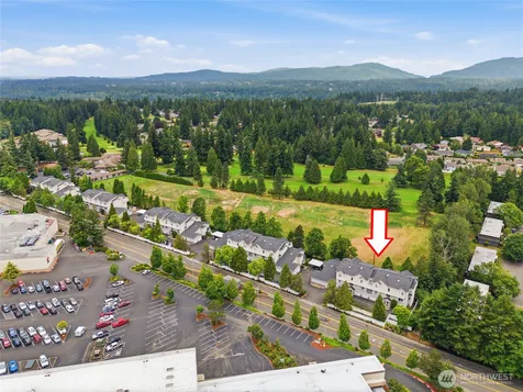 14140 SE 171st Way Renton WA 98058