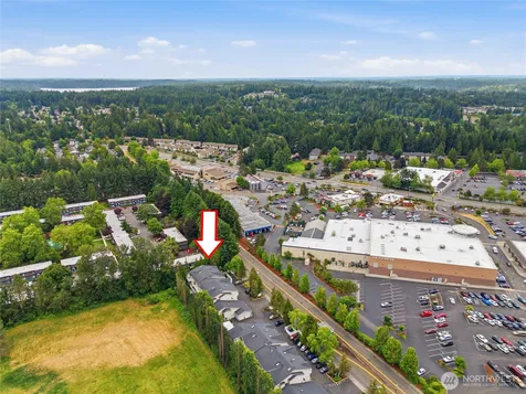 14140 SE 171st Way Renton WA 98058