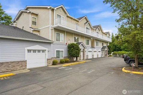 14140 SE 171st Way Renton WA 98058