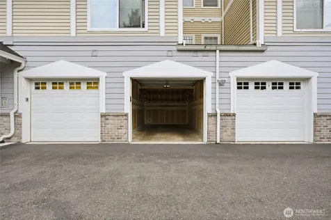 14140 SE 171st Way Renton WA 98058