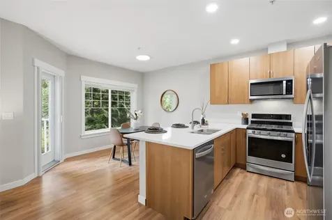 14140 SE 171st Way Renton WA 98058